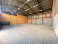 Lokal usługowy do wynajęcia, 170 m², Wrocław, Fabryczna, Karmelkowa - zdjęcie 2