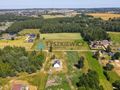 Działka pod zabudowę jednorodzinną Chwaszczyno . - zdjęcie 6