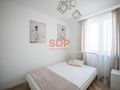 Mieszkanie 36 m², Wrocław, Krzyki, Smardzowska - zdjęcie 6