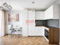 Mieszkanie 36 m², Wrocław, Krzyki, Smardzowska - zdjęcie 3