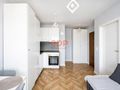 Mieszkanie 36 m², Wrocław, Krzyki, Smardzowska - zdjęcie 5