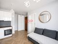 Mieszkanie 36 m², Wrocław, Krzyki, Smardzowska - zdjęcie 1