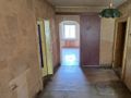 Mieszkanie 39 m², Bytom, Falista - zdjęcie 2