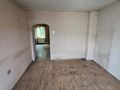 Mieszkanie 39 m², Bytom, Falista - zdjęcie 3