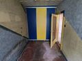 Mieszkanie 39 m², Bytom, Falista - zdjęcie 5