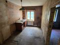 Mieszkanie 39 m², Bytom, Falista - zdjęcie 6