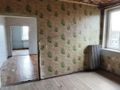 Mieszkanie 42 m², Bytom, Sienna - zdjęcie 3