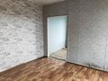 Mieszkanie 42 m², Bytom, Sienna - zdjęcie 6