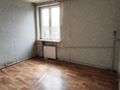 Mieszkanie 42 m², Bytom, Sienna - zdjęcie 5