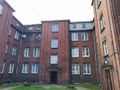 Mieszkanie 42&nbsp;m², Bytom, Sienna - zdjęcie 1