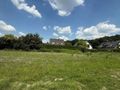 Działka budowlana 656&nbsp;m², Gliwice - zdjęcie 5