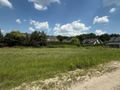 Działka budowlana 656&nbsp;m², Gliwice - zdjęcie 3