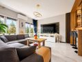 Mieszkanie 60&nbsp;m², Nowy Dwór Mazowiecki, Partyzantów - zdjęcie 1