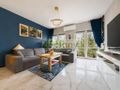Mieszkanie 60&nbsp;m², Nowy Dwór Mazowiecki, Partyzantów - zdjęcie 2