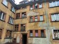 Mieszkanie 82 m², Bytom, Rataja - zdjęcie 2