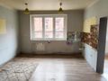 Mieszkanie 82 m², Bytom, Rataja - zdjęcie 3