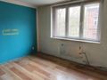 Mieszkanie 82 m², Bytom, Rataja - zdjęcie 5
