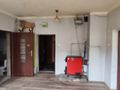Mieszkanie 82 m², Bytom, Rataja - zdjęcie 4