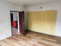 Mieszkanie 82 m², Bytom, Rataja - zdjęcie 6
