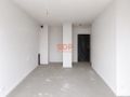 Mieszkanie 33 m², Wrocław, Krakowska - zdjęcie 2