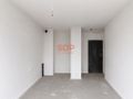 Mieszkanie 33 m², Wrocław, Krakowska - zdjęcie 2