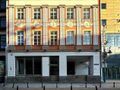 Mieszkanie 44 m², Wrocław, Stare Miasto, Szewska - zdjęcie 1