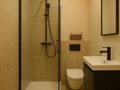 Mieszkanie 44 m², Wrocław, Stare Miasto, Szewska - zdjęcie 4