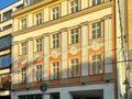 Mieszkanie 44 m², Wrocław, Stare Miasto, Szewska - zdjęcie 2