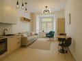 Mieszkanie 44 m², Wrocław, Stare Miasto, Szewska - zdjęcie 3