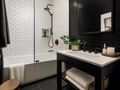 Mieszkanie 35 m², Wrocław, Stare Miasto, Szewska - zdjęcie 4