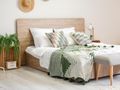 Mieszkanie 29 m², Wrocław, Stare Miasto, Szewska - zdjęcie 5