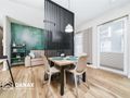 Mieszkanie 42 m², Kraków, Przyjaźni Polsko-Węgierskiej - zdjęcie 1