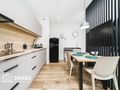 Mieszkanie 42 m², Kraków, Przyjaźni Polsko-Węgierskiej - zdjęcie 5