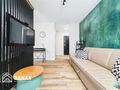 Mieszkanie 42 m², Kraków, Przyjaźni Polsko-Węgierskiej - zdjęcie 3