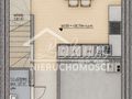 Dom 118,51 m², Dobra - zdjęcie 2