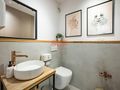 Lokal usługowy na sprzedaż, 54 m², Wrocław, Stabłowicka - zdjęcie 3