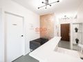 Lokal usługowy na sprzedaż, 54 m², Wrocław, Stabłowicka - zdjęcie 5