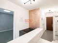 Lokal usługowy na sprzedaż, 54 m², Wrocław, Stabłowicka - zdjęcie 6