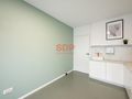 Lokal usługowy na sprzedaż, 54 m², Wrocław, Stabłowicka - zdjęcie 2
