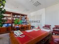 Lokal biurowy na sprzedaż | 95,70 m2 | 6. piętro - zdjęcie 3