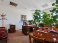 Lokal biurowy na sprzedaż | 95,70 m2 | 6. piętro - zdjęcie 2
