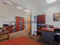Lokal biurowy na sprzedaż | 95,70 m2 | 6. piętro - zdjęcie 4