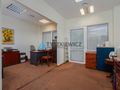 Lokal biurowy na sprzedaż | 95,70 m2 | 6. piętro - zdjęcie 5