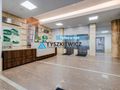 Lokal biurowy na sprzedaż | 95,70 m2 | 6. piętro - zdjęcie 1
