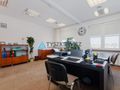 Lokal biurowy na sprzedaż | 95,70 m2 | 6. piętro - zdjęcie 6