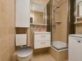 Mieszkanie 45&nbsp;m², Łódź, Lniana - zdjęcie 3