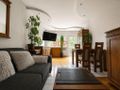 Mieszkanie 45&nbsp;m², Łódź, Lniana - zdjęcie 5