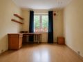 Mieszkanie 58 m², Łódź, Bałuty, Liściasta - zdjęcie 2