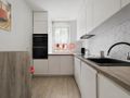 Mieszkanie 58 m², Łódź, Bałuty, Liściasta - zdjęcie 3