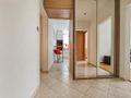 Mieszkanie 58 m², Łódź, Bałuty, Liściasta - zdjęcie 6